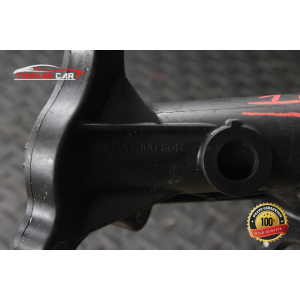 110600686R TERMOSTATO REFRIGERANTE RENAULT TRAFIC 3 III (JG)(2014 >) 1.6 DCI R9MA408