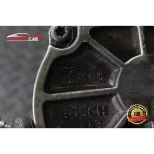 9804021880 POMPA DEPRESSORE FRENI CITOREN PEUGEOT 1.6 HDI 8V 9H06 9HP