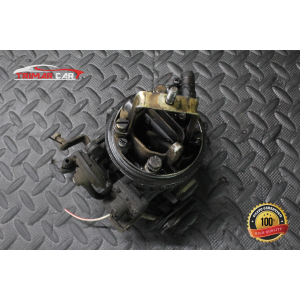 CARBURATORE FIAT PANDA 1 (141)(1980-2004) 1.0 1.1 FIRE