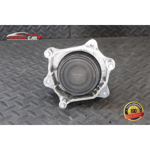 6859412-01 SUPPORTO MOTORE BMW SERIE 1 (F20)(2010 >) 2.0D