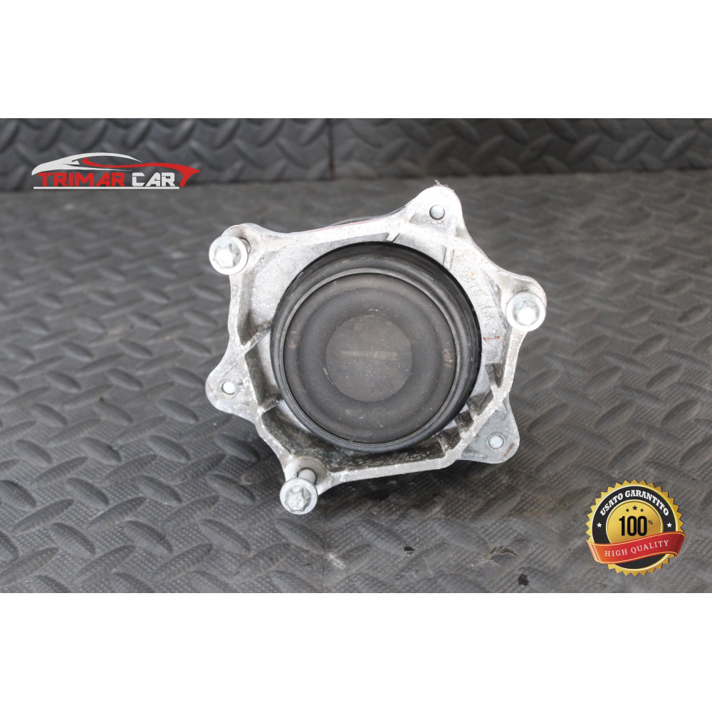 6859412-01 SUPPORTO MOTORE BMW SERIE 1 (F20)(2010 >) 2.0D