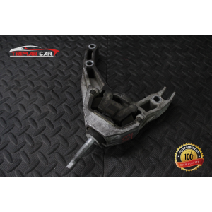 SUPPORTO MOTORE FIAT PANDA 3 (312,319)(2012 >) 0.9 TWINAIR