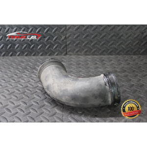 1350799080 TUBO MANICOTTO ASPIRAZIONE ARIA FIAT DUCATO 3 (250,290)(2006 >) 120 MJET 2.3 D 120CV 88KW F1AE0481D