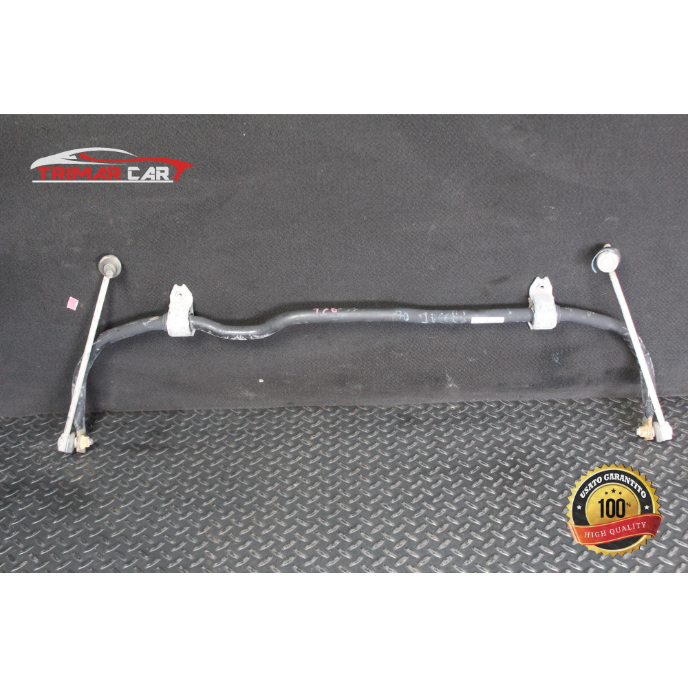 3C0411303AC BARRA STABILIZZATRICE ANTERIORE VW PASSAT (3C2)(2005-2010)