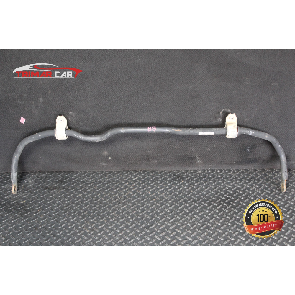 BARRA STABILIZZATRICE ANTERIORE VW PASSAT (3C2)(2005-2010) 2.0TDI 103KW 140CV
