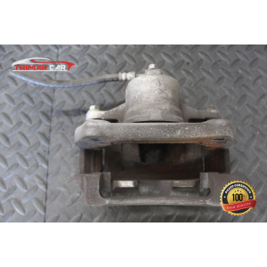 PINZA FRENO ANTERIORE SINISTRA OPEL MOKKA /(J13)(2012 >)