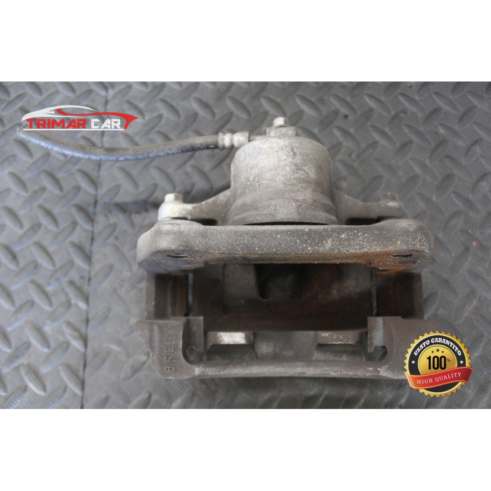 PINZA FRENO ANTERIORE SINISTRA OPEL MOKKA /(J13)(2012 >)