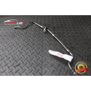 9X2Q6K679CA TUBO DOSAGGIO CARBURANTE LAND ROVER DISCOVERY 4 IV (L319)(2009 >) 3.0 SDV6 306DT