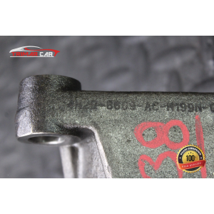 4H2Q-8609-AC SUPPORTO VENTOLA RADIATORE LAND ROVER DISCOVERY 4 IV (L319)(2009 >) 3.0 SDV6 306DT