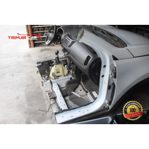 SOTTOPORTA ANTERIORE DESTRO DX KIA SPORTAGE (SL)(2009-2014)
