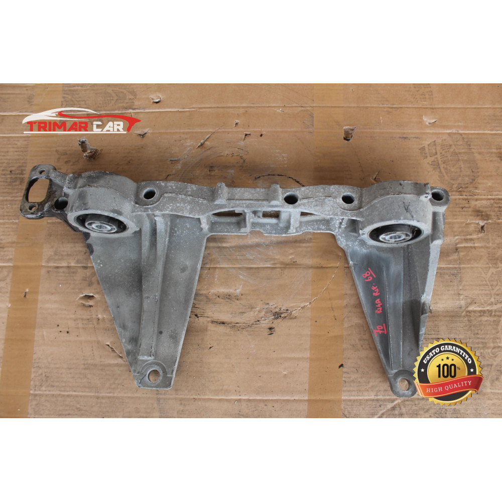 A4473530000 SUPPORTO DIFFERENZIALE  MERCEDES BENZ VITO (W447)(2014 >)