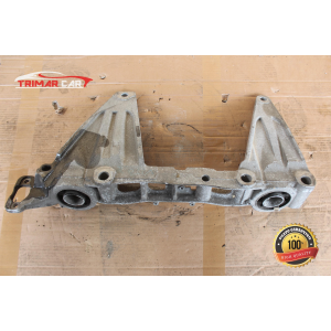 A4473530000 SUPPORTO DIFFERENZIALE  MERCEDES BENZ VITO (W447)(2014 >)