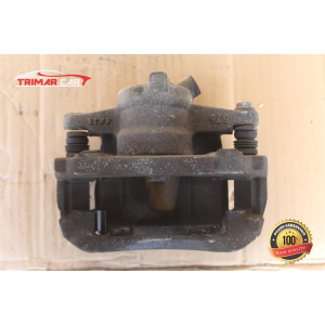 PINZA FRENO ANTERIORE DESTRA FIAT PANDA 2 (169)(2003-2012) 1.2 METANO