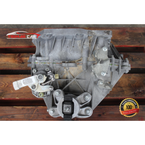 7568724-02 CAMBIO MANUALE 6M MINI CABRIOLET R56 1.6(R57)(07-15) N12B16A