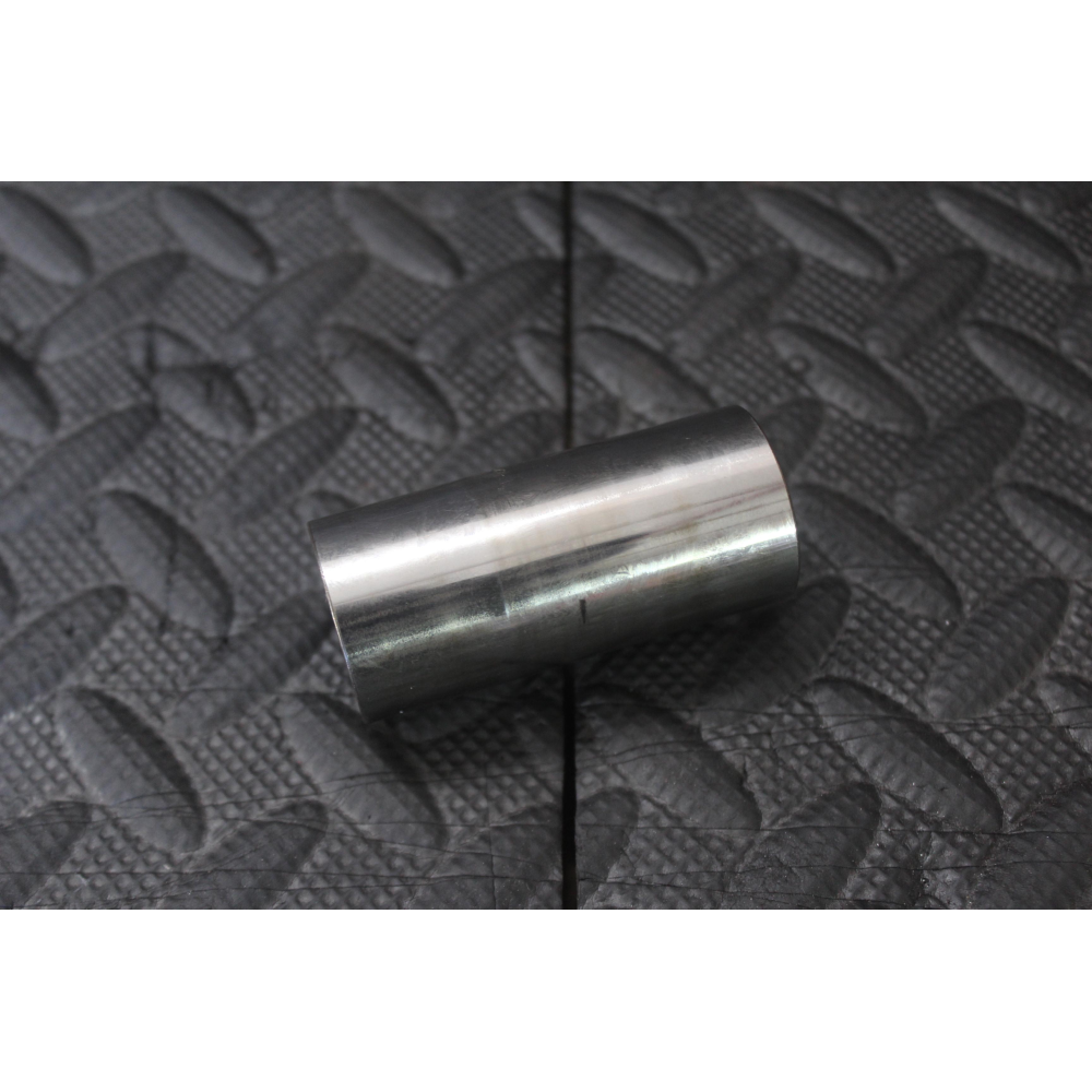 AE26/11 SPINOTTO BIELLA PISTONE  LANCIA THEMA 2 (LX)(2011 >)  3.0 CRDI EXF VM M15746D VM24D