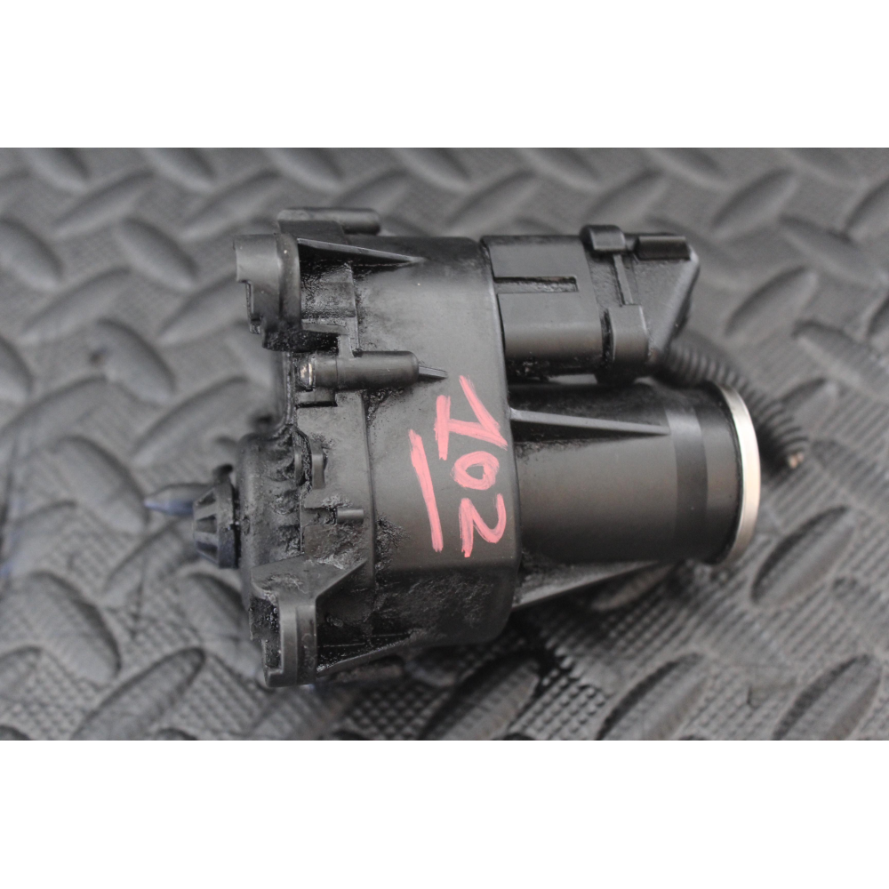 7811299-01 MOTORINO APERTURA FLAP COLLETTORE DI ASPIRAZIONE BMW SERIE 3 (E90)(2004-2011) 2.0D N47D20C