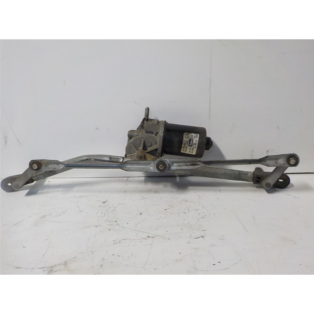 MOTORINO TERGICRISTALLO ANTERIORE FIAT PUNTO 2 II (188) [99-10]  MS1592007560