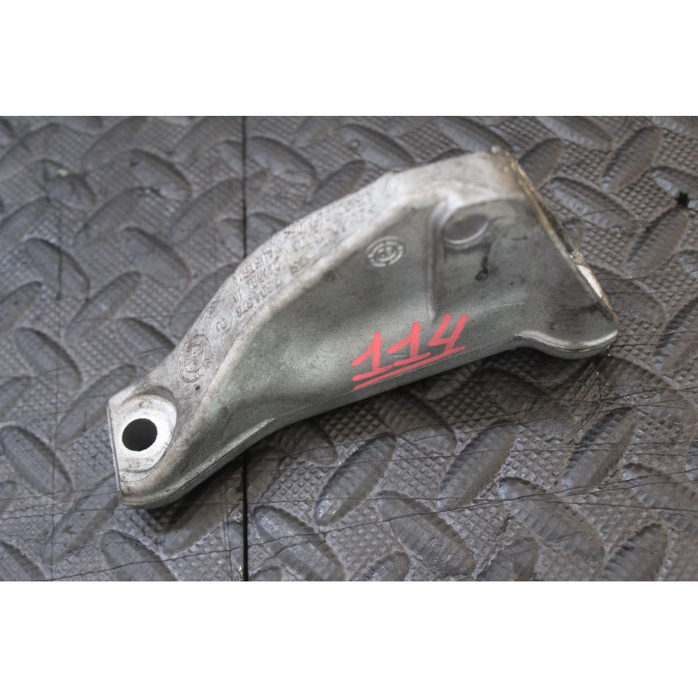 7804376 SUPPORTO MOTORE BMW SERIE 3 (E90)(2004-2011) 2.0D N47D20C