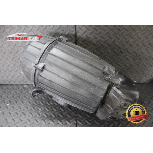1366259080 AIRBOX PORTAFILTRO ARIA FIAT DUCATO 3 (250,290)(2006 >) 140 3.0 TB 136CV 100KW F1CFA401A