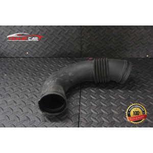 1357298080 TUBO MANICOTTO ASPIRAZIONE ARIA FIAT DUCATO 3 (250,290)(2006 >) 140 3.0 TB 136CV 100KW F1CFA401A