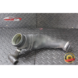 1362905080 TUBO MANICOTTO ASPIRAZIONE ARIA FIAT DUCATO 3 (250,290)(2006 >) 140 3.0 TB 136CV 100KW F1CFA401A
