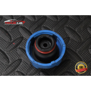 TAPPO VASCHETTA ACQUA RADIATORE MOTORE FIAT DUCATO 3 (250,290)(2006 >) 140 3.0 TB 136CV 100KW F1CFA401A