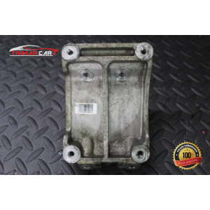 504146694 SUPPORTO MOTORE FIAT DUCATO 3 (250,290)(2006 >) 140 3.0 TB 136CV 100KW F1CFA401A