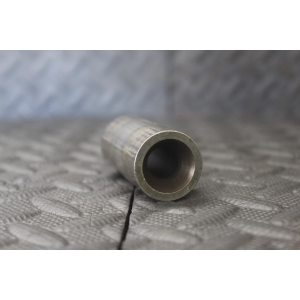 AE26/11 SPINOTTO BIELLA PISTONE  LANCIA THEMA 2 (LX)(2011 >)  3.0 CRDI EXF VM M15746D VM24D