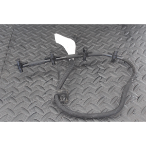 TUBO RITORNO CARBURANTE INIETTORE BMW SERIE 3 (E90)(2004-2011) 2.0D N47D20C