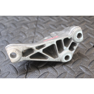 7804376 SUPPORTO MOTORE BMW SERIE 3 (E90)(2004-2011) 2.0D N47D20C