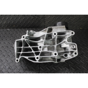 7802639-02 SUPPORTO MOTORE BMW SERIE 3 (E90)(2004-2011) 2.0D N47D20C