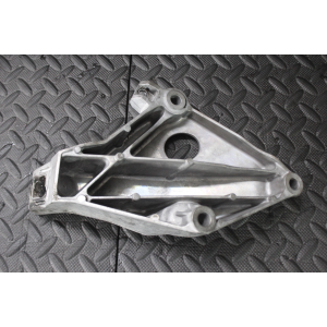 22116775041 SUPPORTO MOTORE BMW SERIE 3 (E90)(2004-2011) 2.0D N47D20C