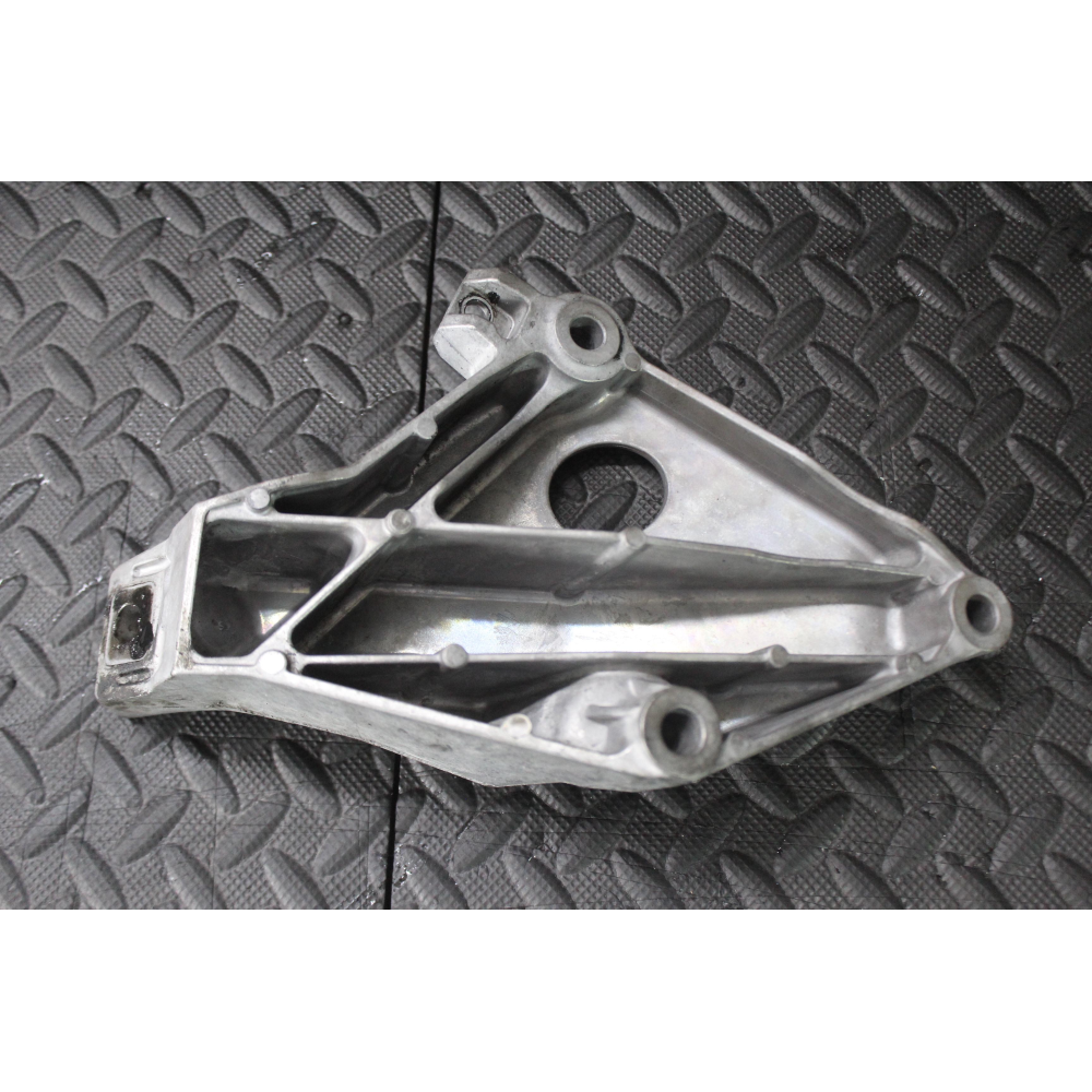 22116775041 SUPPORTO MOTORE BMW SERIE 3 (E90)(2004-2011) 2.0D N47D20C