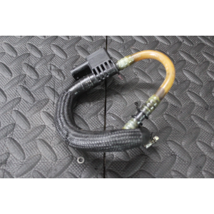 78022439 SENSORE PRESSIONE CARBURANTE BMW SERIE 3 (E90)(2004-2011) 2.0D N47D20C