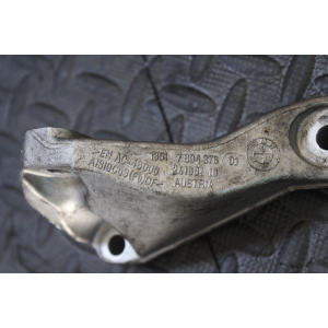 7804376 SUPPORTO MOTORE BMW SERIE 3 (E90)(2004-2011) 2.0D N47D20C