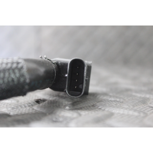 78022439 SENSORE PRESSIONE CARBURANTE BMW SERIE 3 (E90)(2004-2011) 2.0D N47D20C