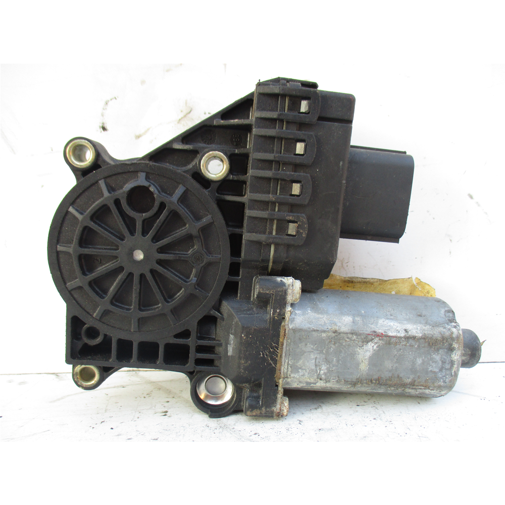 MOTORINO ALZACRISTALLO ANT DX FORD MONDEO 2 (BAP) [96-00] COD: 0130821771