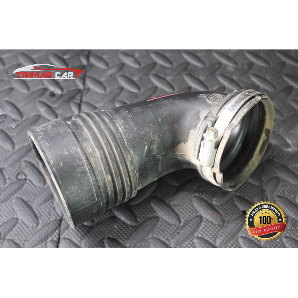756381280 TUBO MANICOTTO ASPIRAZIONE ARIA MINI CABRIOLET (R57)(07-15) 1.6BZ N12B16A