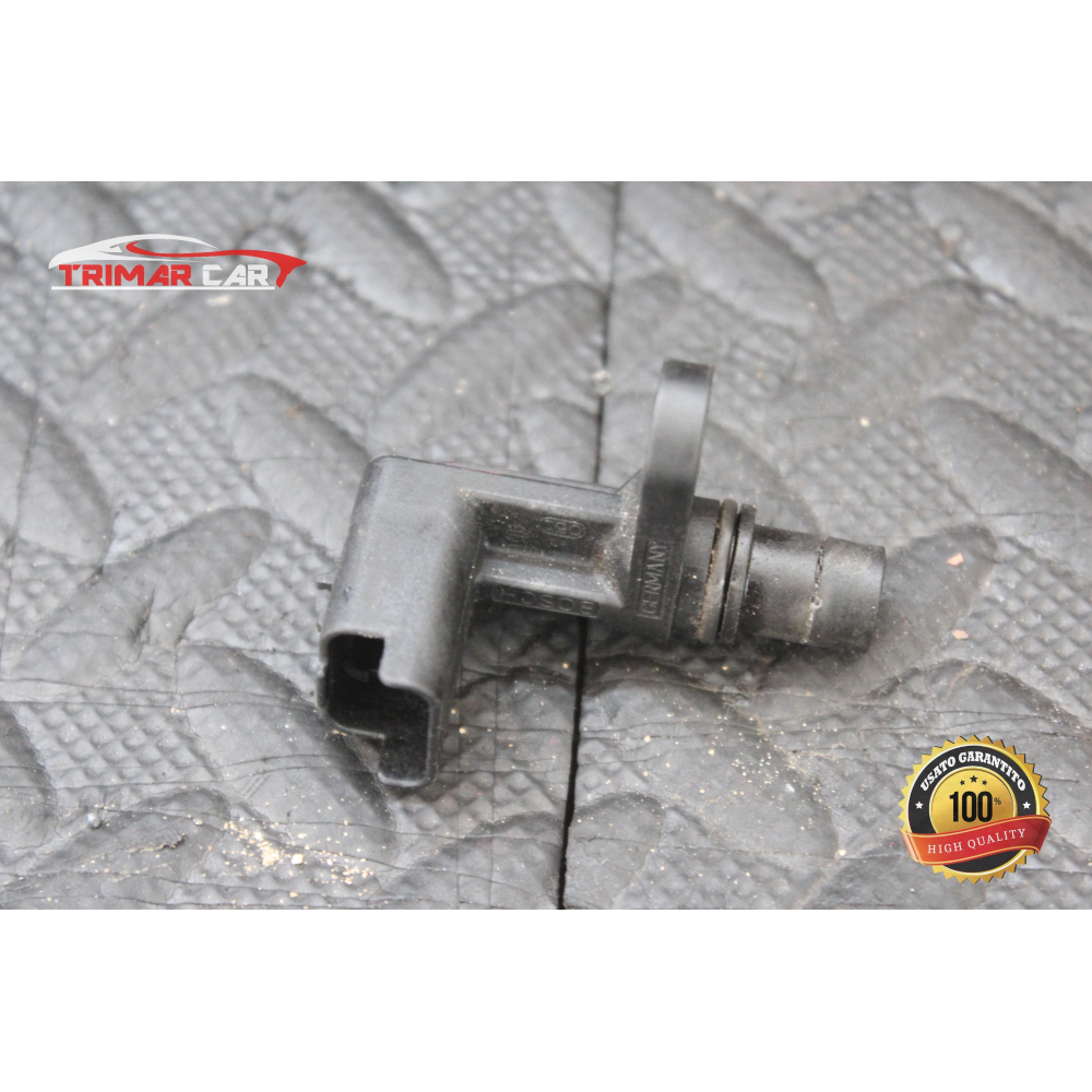 758809580 SENSORE ALBERO A CAMME MINI CABRIOLET (R57)(07-15) 1.6BZ N12B16A