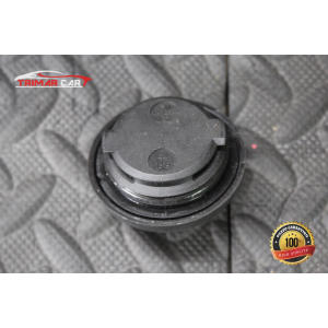 90412508 TAPPO RIEMPIMENTO OLIO MOTORE OPEL CORSA E (X15)(2014 >)