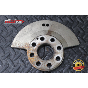 RUOTA FONICA VOLANO MASERATI GHIBLI 3 (M157)(DAL 2013) 3.0D 275CV 202KW