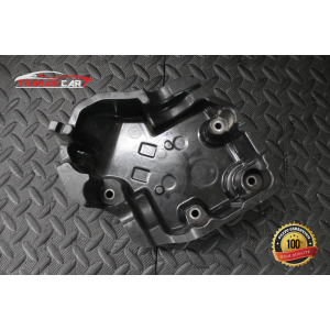 CARTER COPERCHIO POMPA GASOLIO MASERATI GHIBLI 3 (M157)(DAL 2013) 3.0D 275CV 202KW