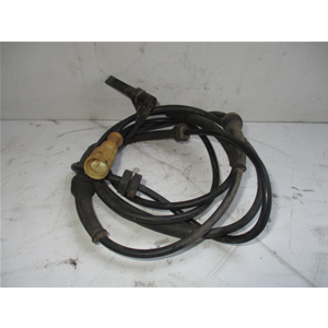 CAVO SENSORE ABS DI VELOCITA POST FIAT SEICENTO / 600 (187_) [98-10] COD: 0265007045