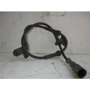 CAVO SENSORE ABS DI VELOCITA ANT RENAULT MEGANE 1 (BA0/1) [96-04] COD: 10071311091