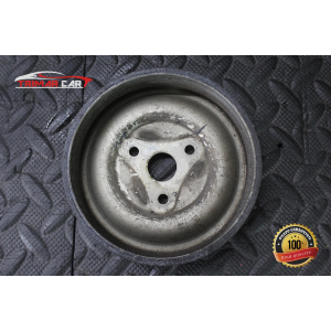 75459588005 PULEGGIA POMPA ACQUA MINI CABRIOLET (R57)(07-15) 1.6BZ N12B16A