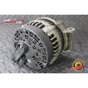 0121615027 ALTERNATORE CITROEN PEUGEOT MINI