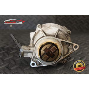 POMPA DEPRESSORE FRENI MINI CABRIOLET (R57)(07-15) 1.6BZ N12B16A