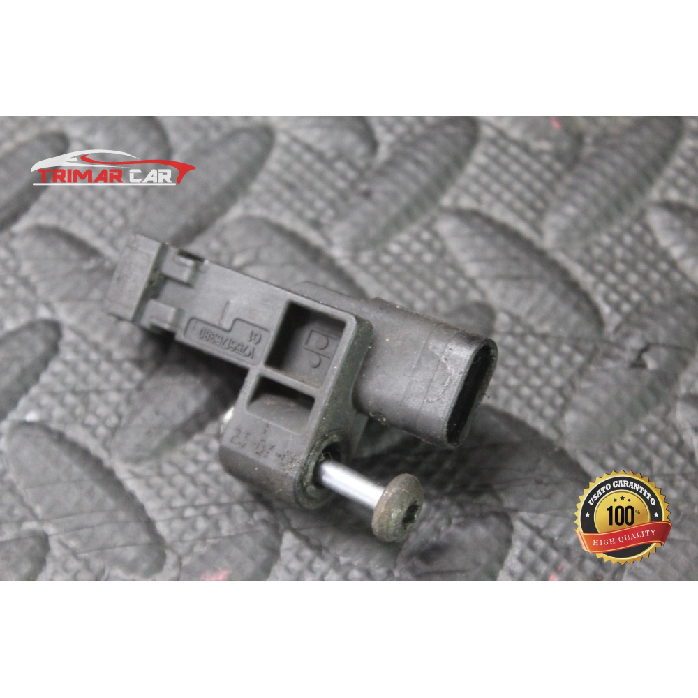 756175380 SENSORE GIRI ALBERO MOTORE MINI CABRIOLET (R57)(07-15) 1.6BZ N12B16A