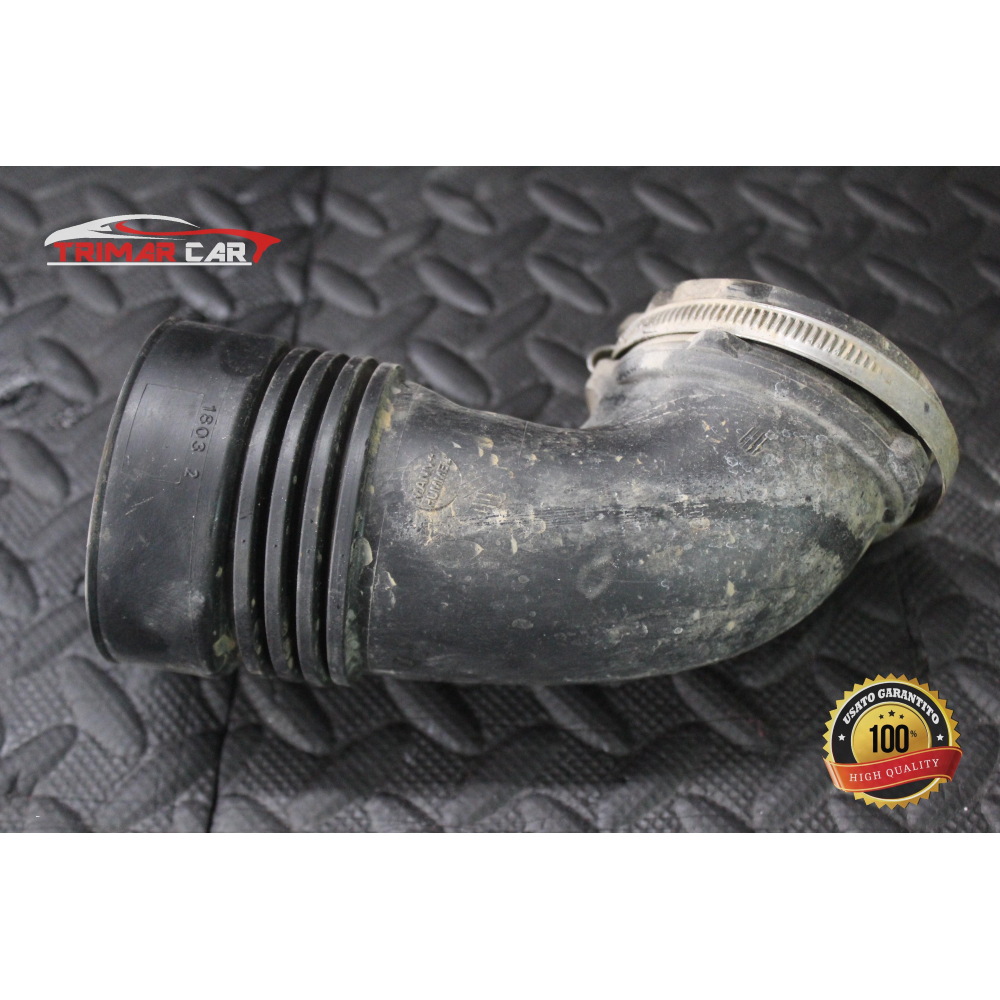 756381280 TUBO MANICOTTO ASPIRAZIONE ARIA MINI CABRIOLET (R57)(07-15) 1.6BZ N12B16A