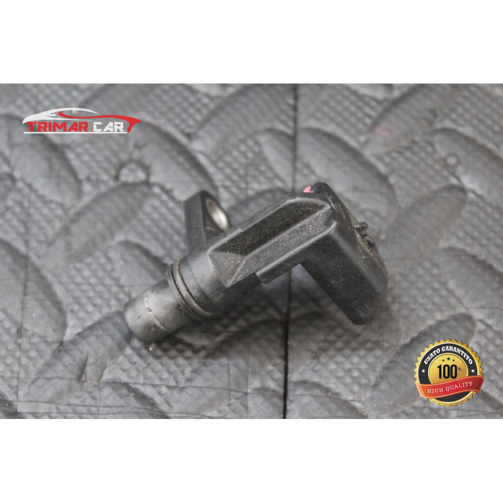 758809580 SENSORE ALBERO A CAMME MINI CABRIOLET (R57)(07-15) 1.6BZ N12B16A